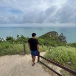 Profile Picture of Ivan Salazar (@ivan.salazar002) on Instagram