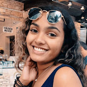 Profile Picture of Maya Thomas (@mayathomas121) on Youtube
