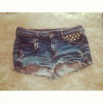 Profile Picture of Kate Clare (@diy_fashionblogger) on Instagram