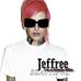 Profile Picture of Jeffree Bram (@jeffree.bram) on Facebook