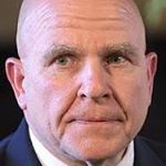 Profile Picture of Herbert Christopher (@christopherkameli) on Instagram