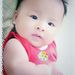 Profile Picture of Đinh Khánh Tùng (@dinhkhanhtung) on Pinterest