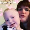 Profile Picture of Rebecca Craig (@@rebeccacraig9) on Tiktok