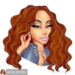 Profile Picture of Jamie Wilkinson (@itsjamiebaby242) on Instagram