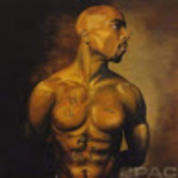 Profile Picture of Matthew Hein (@holup768) on Poshmark