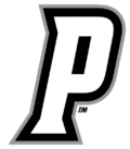 Profile Picture of Providence Friars men's ice hockey - Wikipediaon Wikipedia