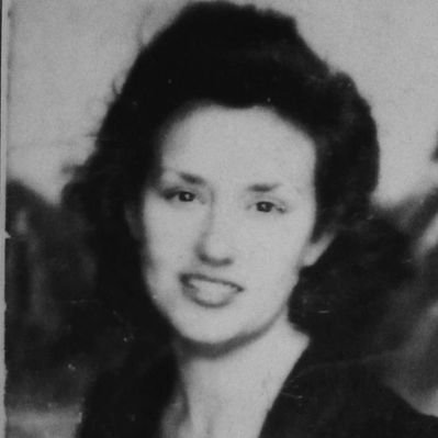 Profile Picture of Jean Dunlap (@JeanDun59014092) on Twitter