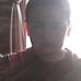Profile Picture of Cody Clouser (@cody.clouser.31) on Facebook