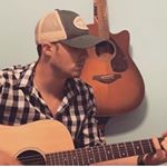 Profile Picture of Tim White (@tim_white_music) on Instagram