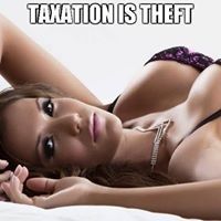 Profile Picture of Craig Wiens (@craigwiens) on Pinterest