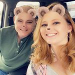 Profile Picture of ⛈Tiffany lutter 🐾 (@luttertif94) on Instagram