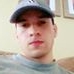 Profile Picture of Morán Ocasio Caleb (@calebmoranocasio) on Facebook