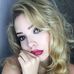 Profile Picture of Mona Hook (@mona.hook.582) on Facebook