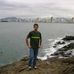 Profile Picture of Joel Backes (@joel.backes.71) on Facebook