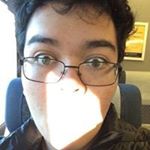 Profile Picture of Matthew Dimon (@dimonmatthew) on Instagram