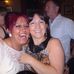 Profile Picture of Margie Addison (@margie.addison) on Facebook