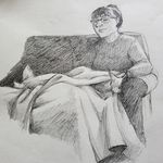 Profile Picture of Kim Fryer (@kkfryer) on Instagram