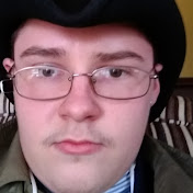 Profile Picture of Vincent Davis (@vincentdavis8103) on Youtube