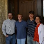 Profile Picture of Andrew Ezzell (@andrew_ezzell) on Instagram