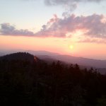 Profile Picture of Hans Schmid (@hanscschmid) on Instagram