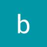 Profile Picture of bethany rust (@@bethanyrust) on Tiktok
