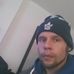 Profile Picture of Kyle Styll (@profile.php) on Facebook