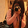 Profile Picture of Ruth Lyra Yap (@RoothieSmoothies) on Flickr
