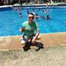 Profile Picture of Omar Benjamin (@omar.benjamin.1253) on Facebook