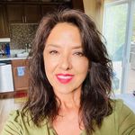 Profile Photo of Jackie Christiansen (@jackie_health) on Instagram