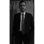 Profile Picture of Fernando André Kappel (@nandokappel) on Instagram