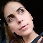 Profile Picture of Rita Ojeda (@rita_maria_de_los) on Instagram