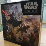 Profile Picture of Keith Chester (@chesterstarwarslegion) on Instagram