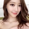 Profile Picture of 陈丽雅449 (@chenliya141) on Tiktok