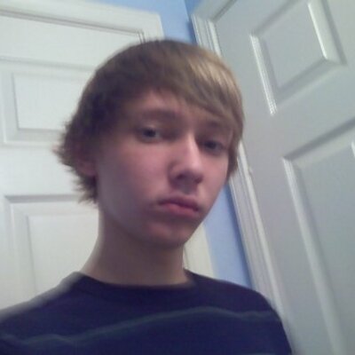 Cody Wilkins - Twitter Profile Picture of Cody Wilkins (@CodyStaysTrue) on Twitter