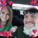 Profile Picture of Daniel Holliman (@daniel.holliman.50) on Facebook