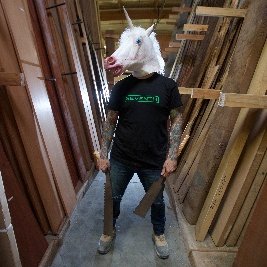 John Cortese - Twitter Profile Picture of John Cortese (@johncortese11) on Twitter