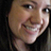 Profile Picture of Lindsey O'Connell (@lindseyO) on Flickr
