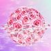 Profile Picture of Doris Knopf (@knopf1) on Pinterest