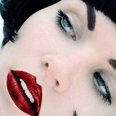 Profile Picture of Gabriella Arce (@GabriellaArceA) on Twitter