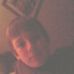 Profile Picture of Brandon Goulet (@brandon.goulet.961) on Facebook