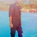 Profile Picture of Hasan Steven (@hasan.steven.549) on Facebook