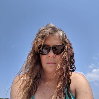 Profile Picture of Crystal DeesSedor (@crystalsedor) on Facebook