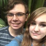 Profile Picture of Nathan Hussey (@nate12503) on Instagram