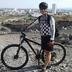 Profile Picture of Rafael Esqueda (@rafaeledqued) on Instagram