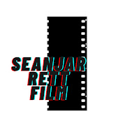 Profile Picture of Sean Jarrett (@seanjfilm) on Youtube
