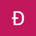 Profile Picture of Đăng Khoa Triệu (@dangkhoa200486) on Pinterest
