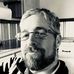 Profile Picture of David Dilger (@david.dilger.5) on Facebook