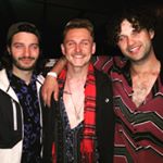 Profile Picture of danielcree (@danielcree) on Instagram