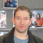 Profile Picture of Robert Taggart (@rgdtaggart) on Youtube