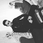 Profile Picture of hoseyn (@derek1371for) on Instagram